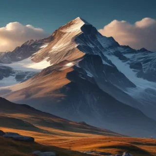 mountain wallpaper phone