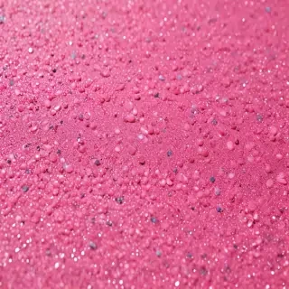 high resolution pink glitter background