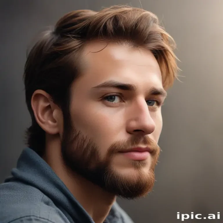 profile picture png
