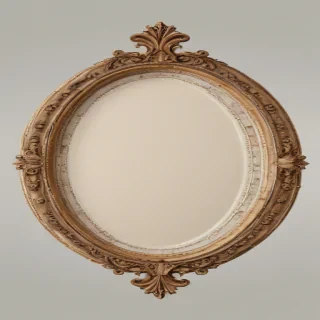 oval png