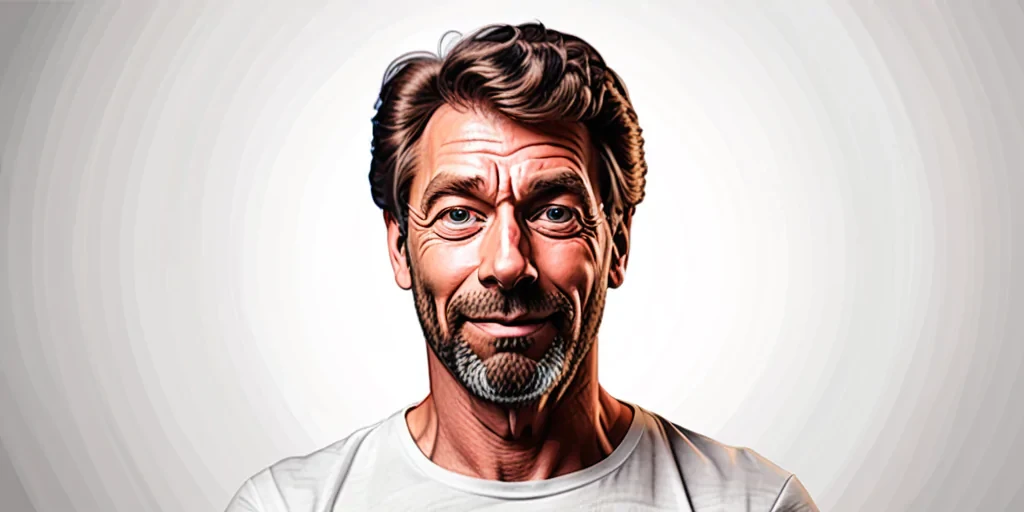 dad png