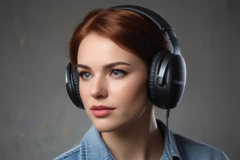 headphones png transparent