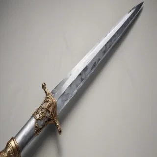 swords png
