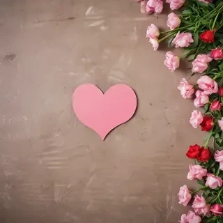 love background images