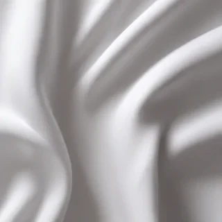 white cloth texture