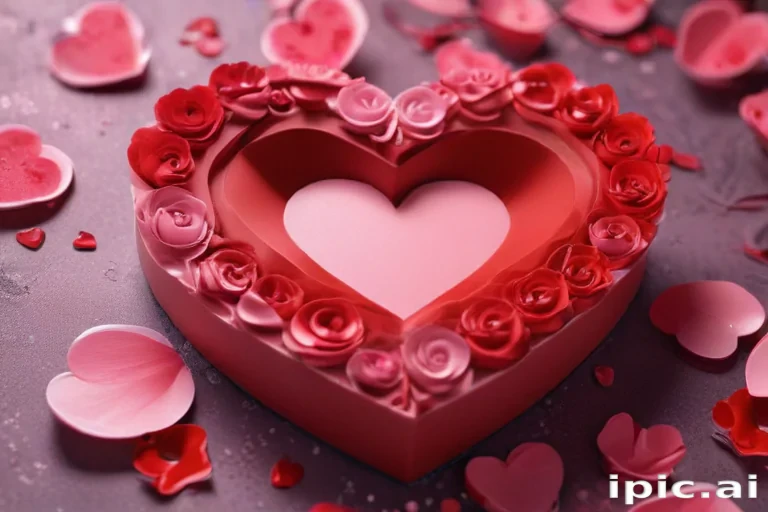 valentines aesthetic wallpapers