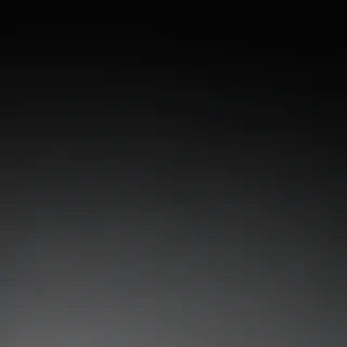 black gradient png