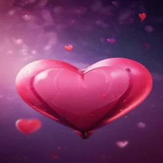 free valentine wallpaper for iphone