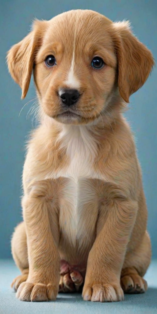 puppy backgrounds