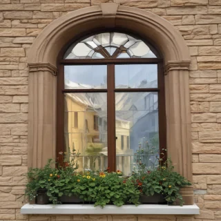 windows logo