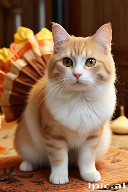 happy thanksgiving