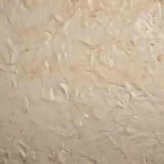 worn paper texture