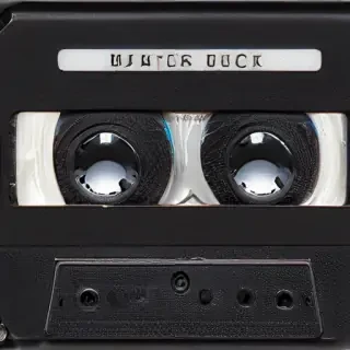 cassette tape png