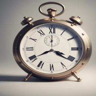 timing png