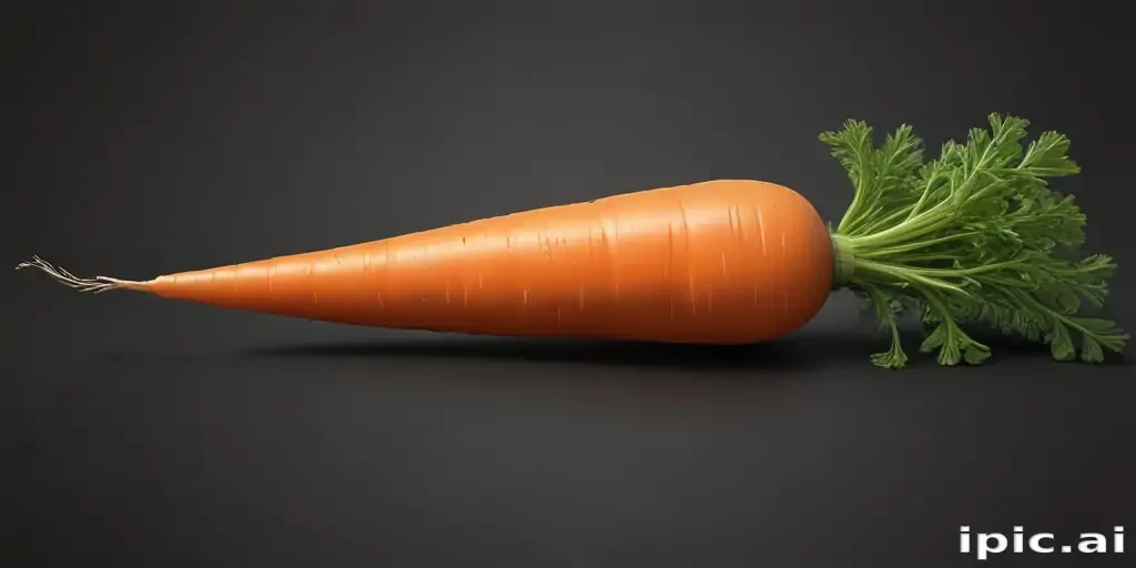 carrot png