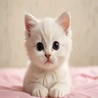 cute kitty backgrounds