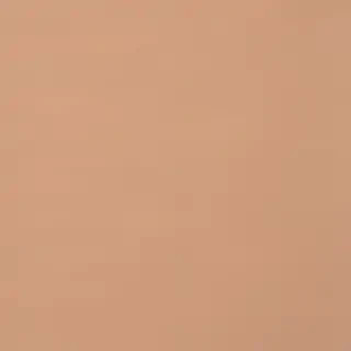 aesthetic light brown background