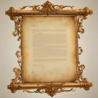 scroll png