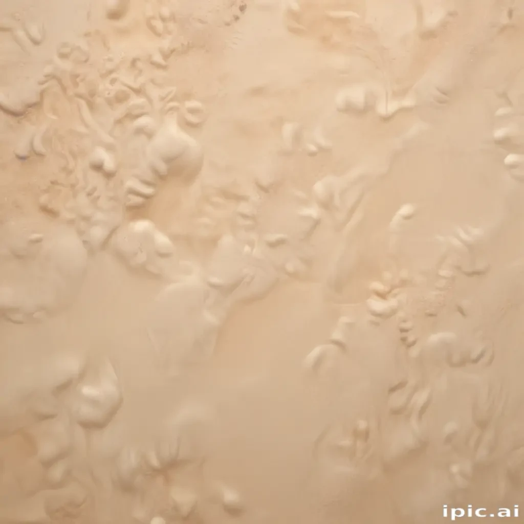 beige backgrounds