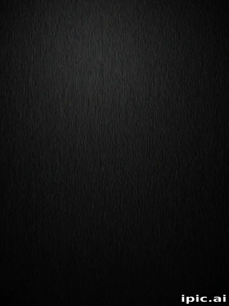 cool black wallpaper for iphone