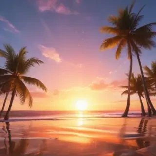 summer backgrounds aesthetic