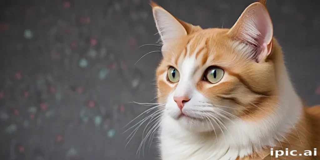 background cat wallpaper