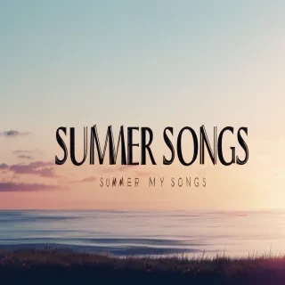 summer songs