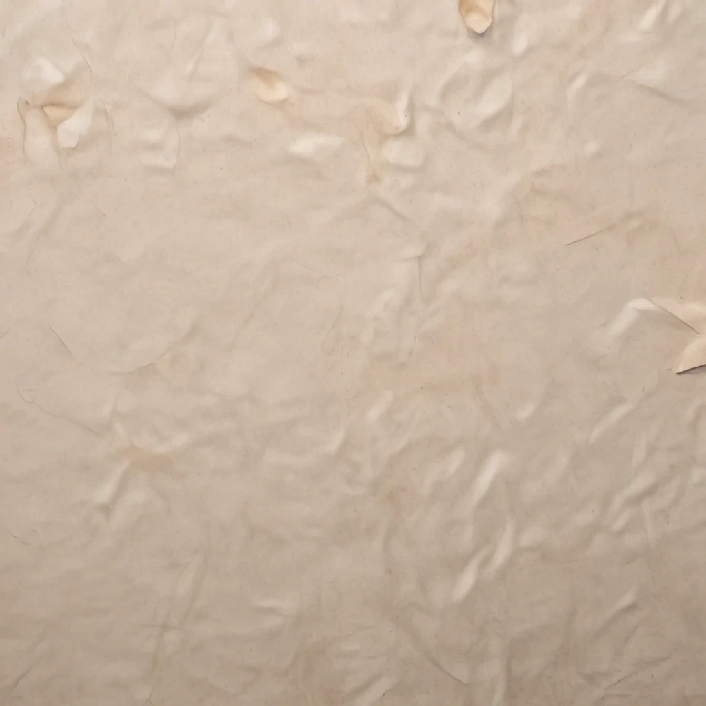 ripped paper texture