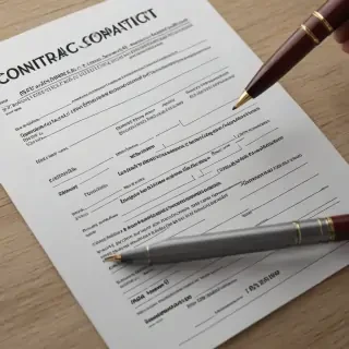 contract png