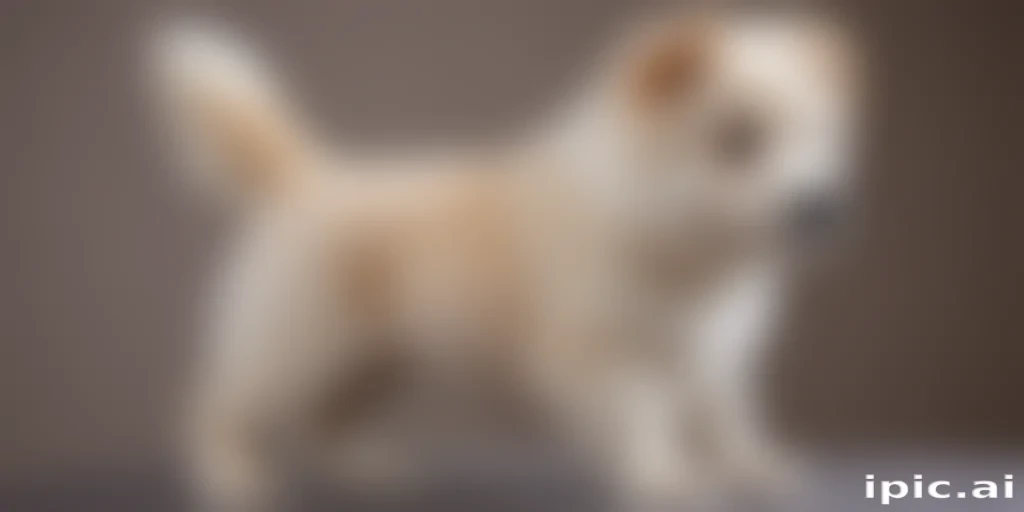 chinaranian dog breed