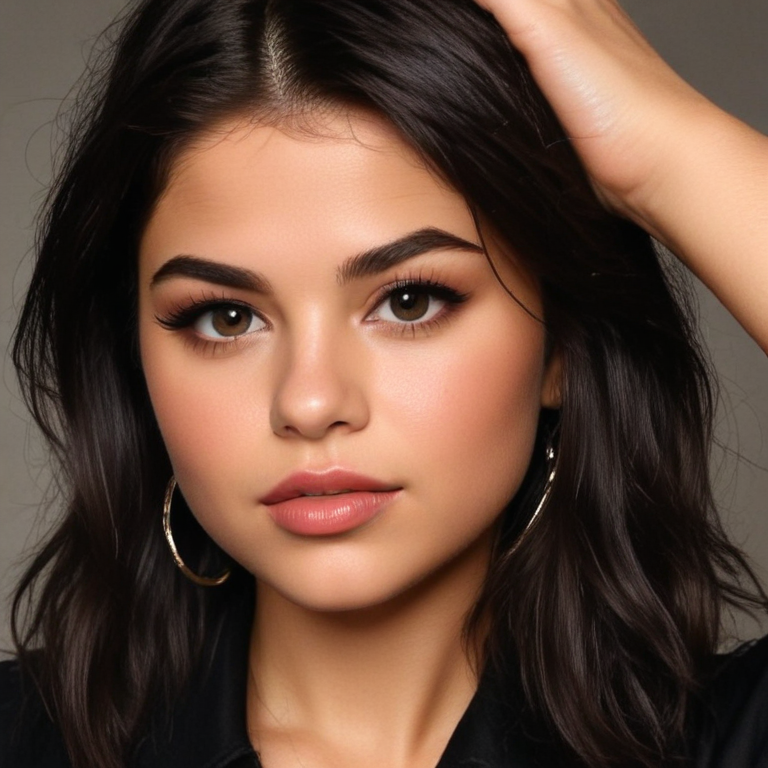 who is the new boyfriend of selena gomez