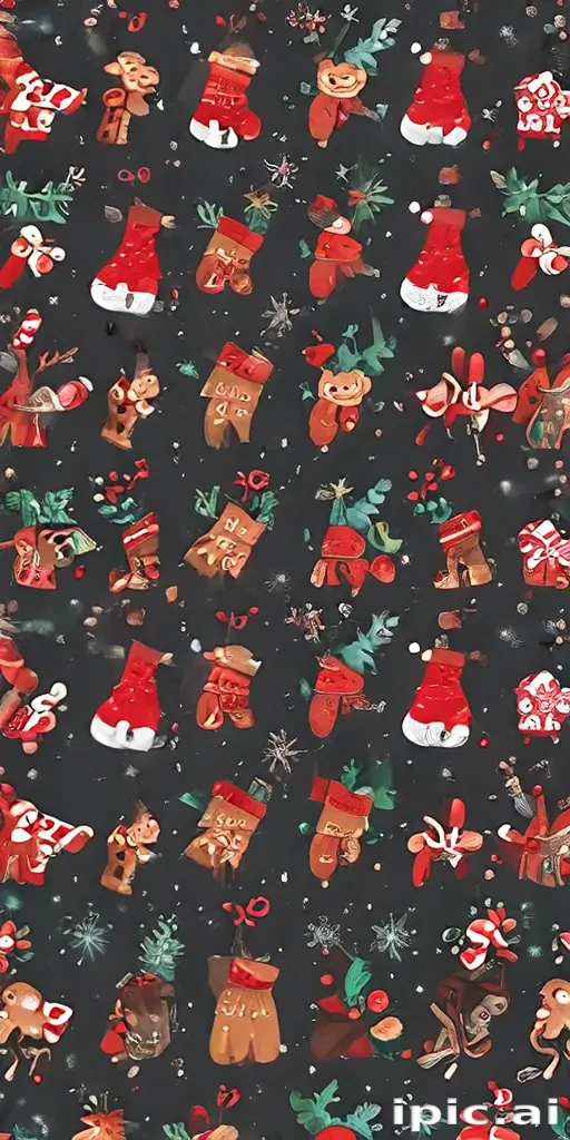 christmas backgrounds