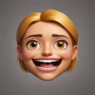 free emoji clipart