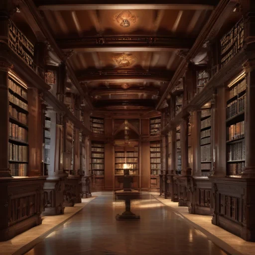 library png