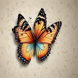 butterfly wallpaper for computer