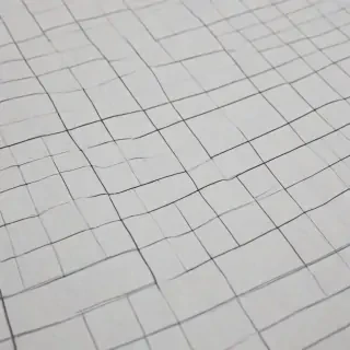 grid paper