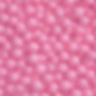 bubble gum png