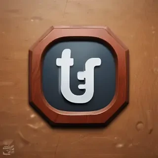 ig logo