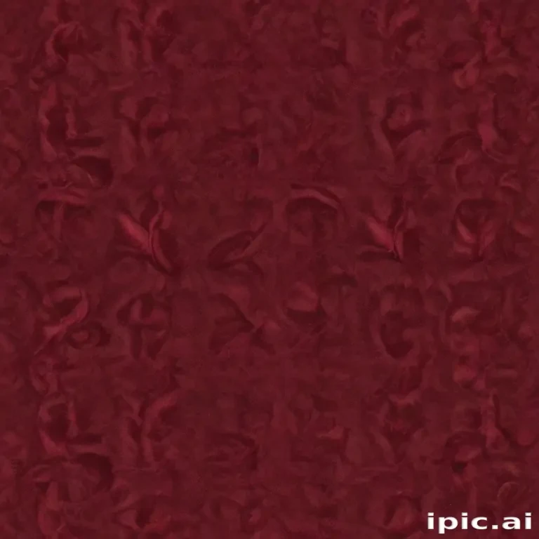 maroon background wallpaper