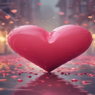 cute valentines wallpaper
