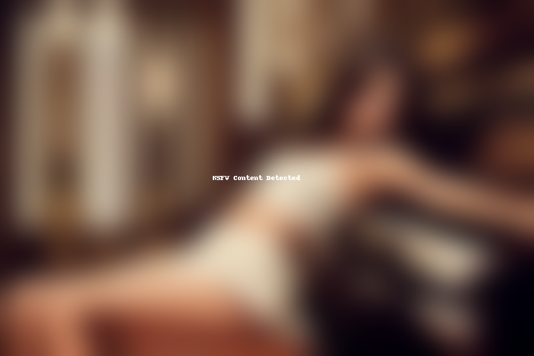 selena gomez organ