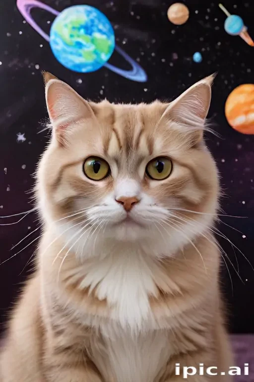 planet nerm