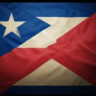 cuban flag wallpaper