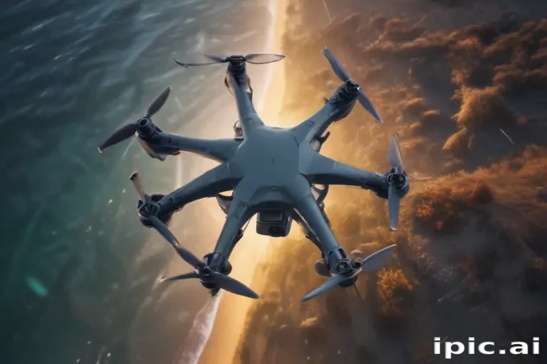 drone png