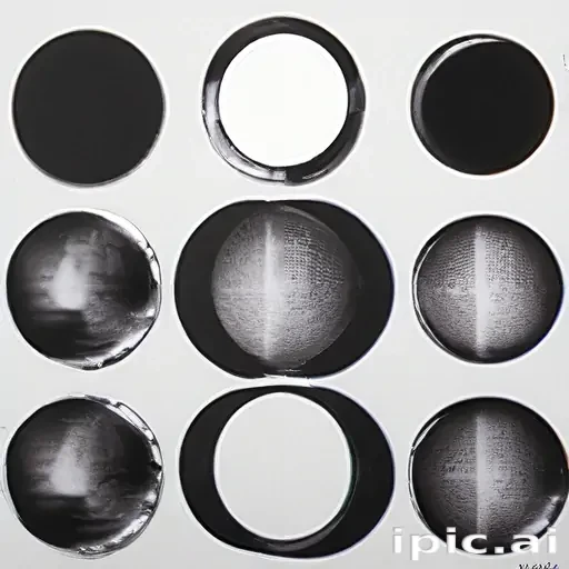 images with circles