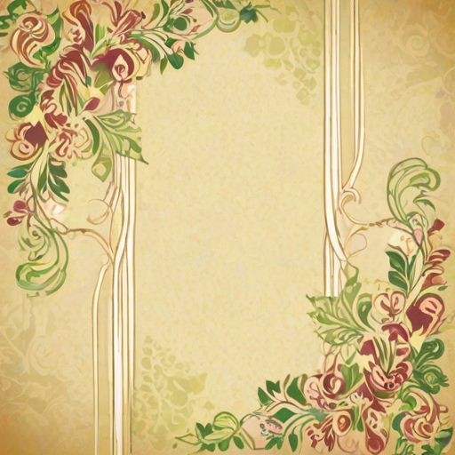 background border design