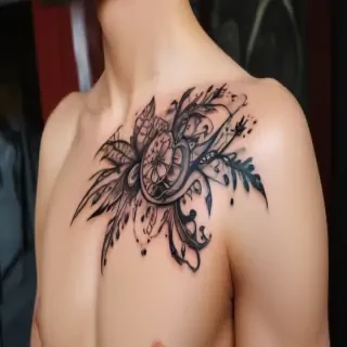tattoo designs transparent