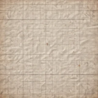 grid paper texture