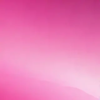 wallpapers pink iphone