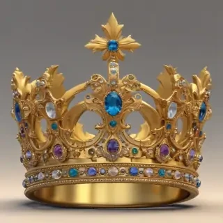 crown .png